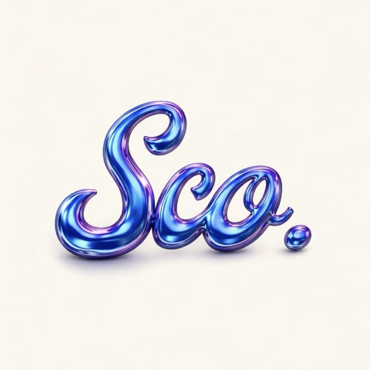 Sco.